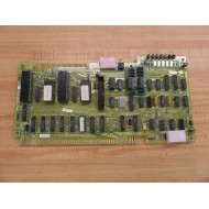 30608-200-51 Circuit Board 30608-551 - Used