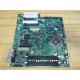 Dell 316736100010_R01_A00 Motherboard WO IC Chips - Parts Only