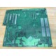 Dell 316736100010_R01_A00 Motherboard WO IC Chips - Parts Only