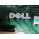 Dell 316736100010_R01_A00 Motherboard WO IC Chips - Parts Only