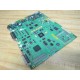 Nortel Networks NTQA8800 PC Board P0911141 - Parts Only