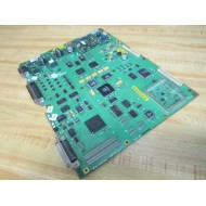Nortel Networks NTQA8800 PC Board P0911141 - Parts Only
