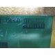 Nortel Networks NTQA8800 PC Board P0911141 - Parts Only