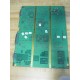 Nortel Networks NTQA8800 PC Board P0911141 - Parts Only