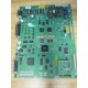Nortel Networks NTQA8800 PC Board P0911141 - Parts Only