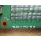 Nortel Networks NTQA8800 PC Board P0911141 - Parts Only