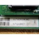 Nortel Networks NTQA8800 PC Board P0911141 - Parts Only