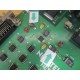 Nortel Networks NTQA8800 PC Board P0911141 - Parts Only