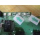 Nortel Networks NTQA8800 PC Board P0911141 - Parts Only