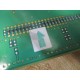 Nortel Networks NTQA8800 PC Board P0911141 - Parts Only
