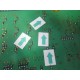 Nortel Networks NTQA8800 PC Board P0911141 - Parts Only