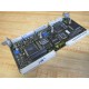 Siemens 6SE7090-0XX84-0AB0 Board 6SE70900XX840AB0 - Parts Only