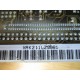 Siemens 6SE7090-0XX84-0AB0 Board 6SE70900XX840AB0 - Parts Only