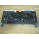 Siemens 6SE7090-0XX84-0AB0 Board 6SE70900XX840AB0 - Parts Only