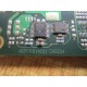 49Z03101AC01 Control Board 2X  CAD224 - Used