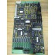 400-465 PC Board 400465 Rev3 - Used