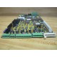 400-465 PC Board 400465 Rev3 - Used