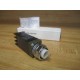Cutler Hammer E29NM1 Eaton Oil Tight Indicating Light Series A1