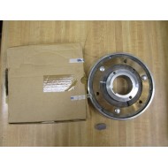 Lenze 103179 Rotor