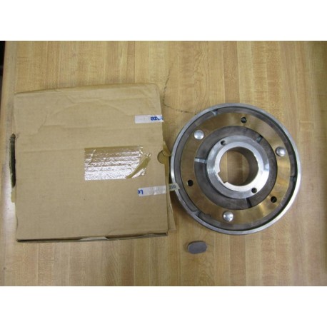 Lenze 103179 Rotor