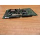 Kollmorgen 7SV-0032010-10 Circuit Board 7SV003201010 - Parts Only