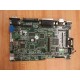 Kollmorgen 7SV-0032010-10 Circuit Board 7SV003201010 - Parts Only