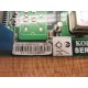 Kollmorgen 7SV-0032010-10 Circuit Board 7SV003201010 - Parts Only