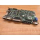 Kollmorgen 7SV-0032010-10 Circuit Board 7SV003201010 - Parts Only