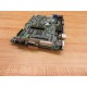 Kollmorgen 7SV-0032010-10 Circuit Board 7SV003201010 - Parts Only