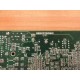 Kollmorgen 7SV-0032010-10 Circuit Board 7SV003201010 - Parts Only