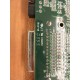 Kollmorgen 7SV-0032010-10 Circuit Board 7SV003201010 - Parts Only