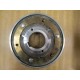 Lenze 103179 Rotor