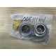 Crown 065111-001 Bearing (Pack of 2)