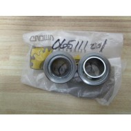 Crown 065111-001 Bearing (Pack of 2)