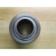 Crown 065111-001 Bearing (Pack of 2)