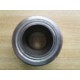 Crown 065111-001 Bearing (Pack of 2)