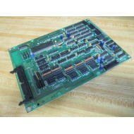 Matsushita EUA-IC0502 Contol Board XPS-451 - New No Box