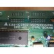 Matsushita EUA-IC0502 Contol Board XPS-451 - New No Box