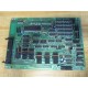 Matsushita EUA-IC0502 Contol Board XPS-451 - New No Box