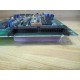 Matsushita EUA-IC0502 Contol Board XPS-451 - New No Box