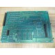 Matsushita EUA-IC0502 Contol Board XPS-451 - New No Box