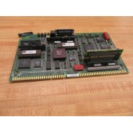 99519-437 Circuit Board 99519437 - Used