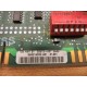 99519-437 Circuit Board 99519437 - Used