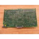 99519-437 Circuit Board 99519437 - Used