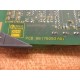 99519-437 Circuit Board 99519437 - Used