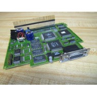 Allen Bradley 961704 PC Board - New No Box