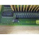 Allen Bradley 961704 PC Board - New No Box
