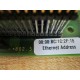 Allen Bradley 961704 PC Board - New No Box