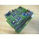 Allen Bradley 961704 PC Board - New No Box