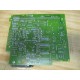 Allen Bradley 961704 PC Board - New No Box